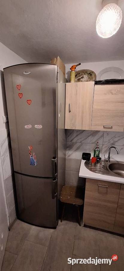 DZIAŁKA ROD BŁESZNO Częstochowa