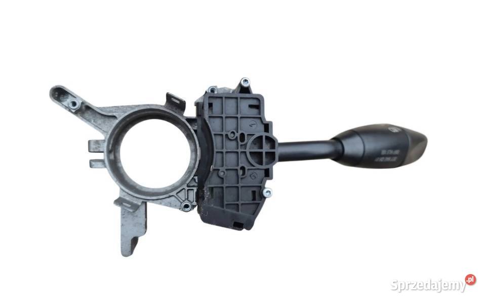 PRZEŁĄCZNIK ZESPOLONY MANETKA WYCIERACZEK MB Działoszyce sprzedam