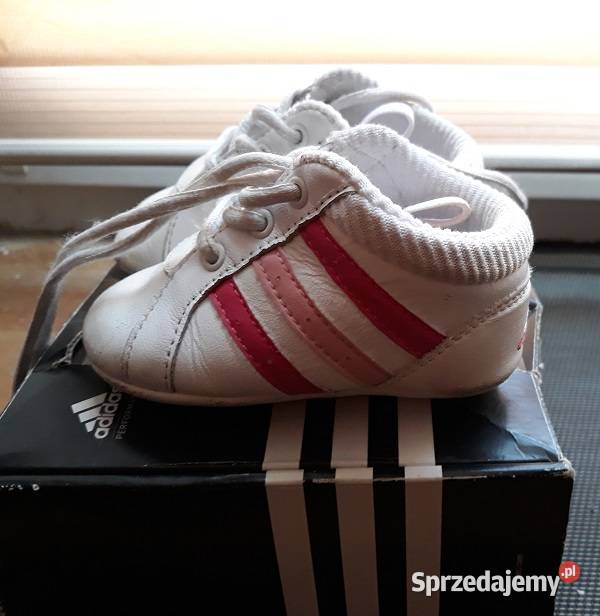 buty niechodki 18 Sosnowiec sprzedam