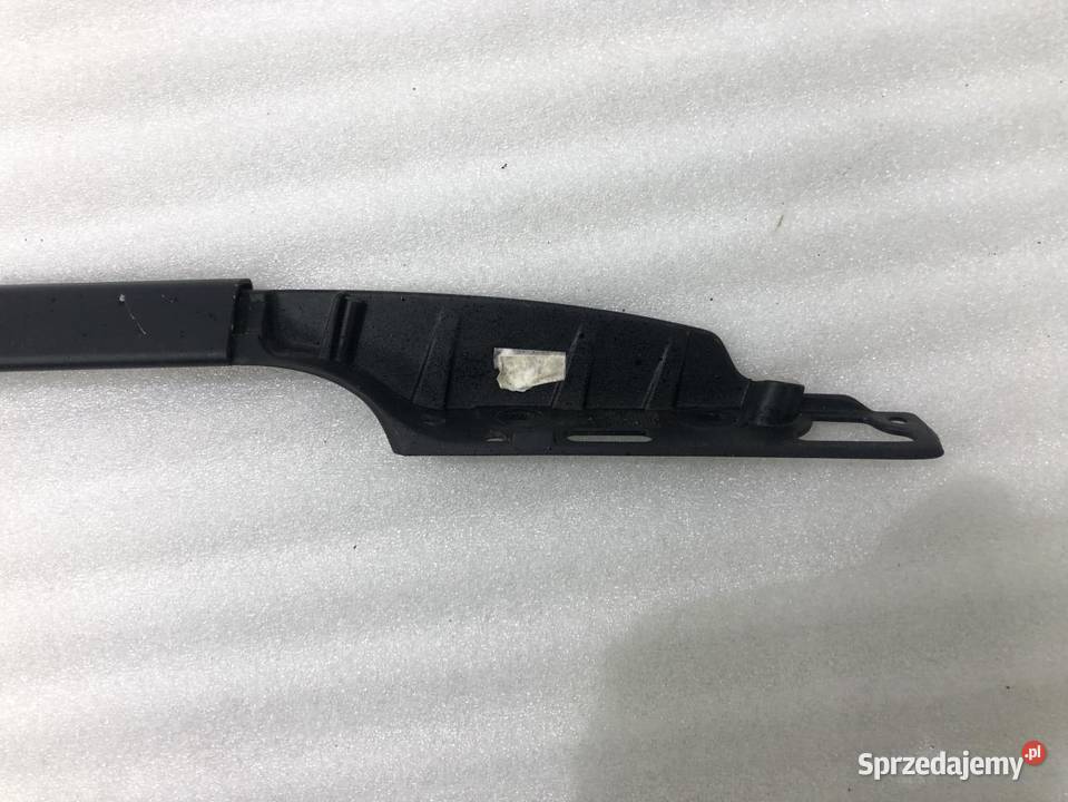 RELING DACHOWY SUZUKI SX4 0614 EU