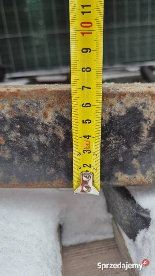 Mitsubishi canter resory Hryniewicze