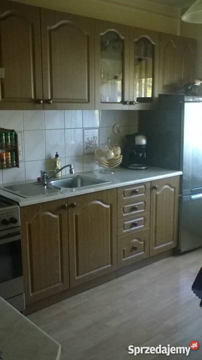 Sprzedam dom Domy wielkopolskie Zagórów