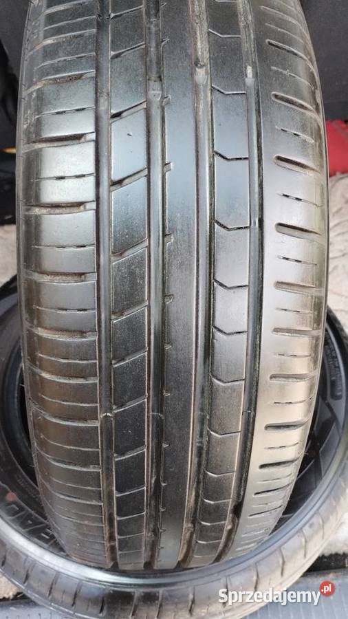 Opony 1856015 podkarpackie Rzeszów