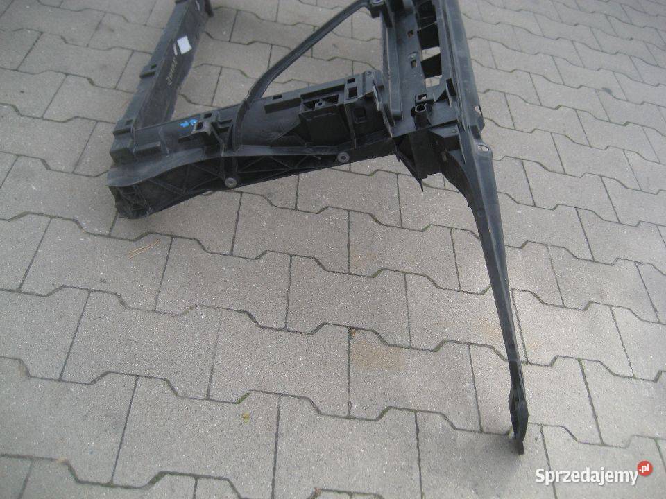 skoda octavia iii 3 1216r 18tsi 20tdi pas osobowe Rakoniewice