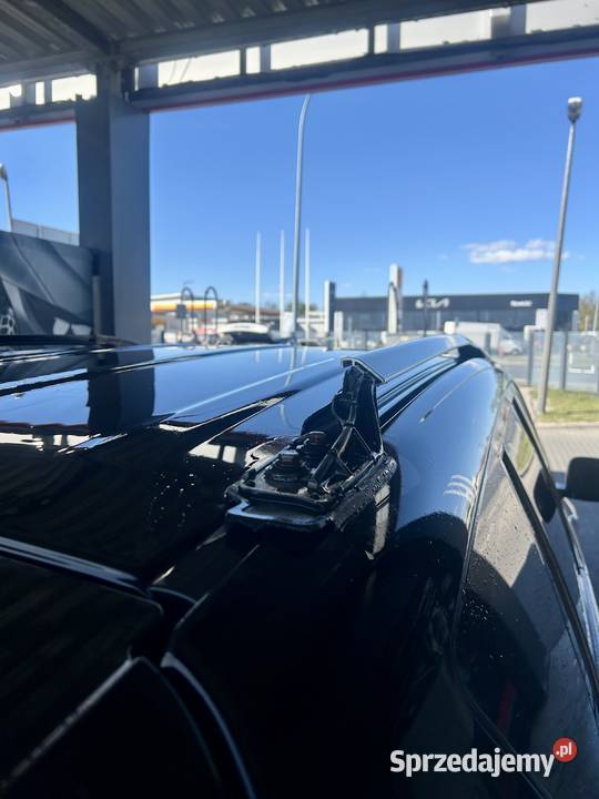 Toyota RAV4 2007 wielkopolskie Konin sprzedam