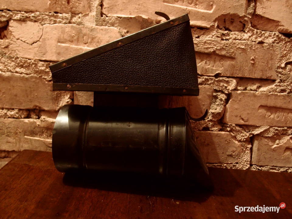 Odymiacz pszczelarski Podkurzacz Dymiarka do łódzkie Łódź