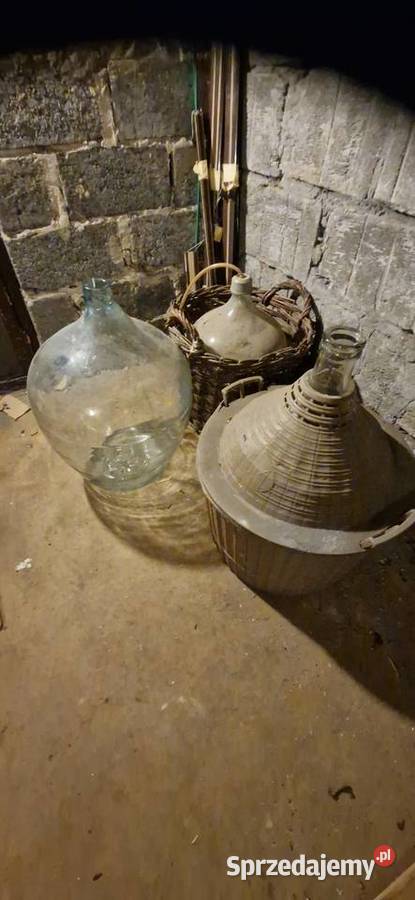 Dymiony Bielsko-Biała