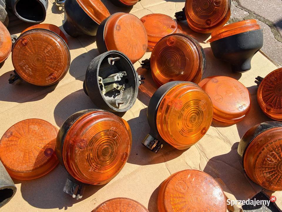 Części Mz Etz 150 250 251 Skarżysko-Kamienna sprzedam