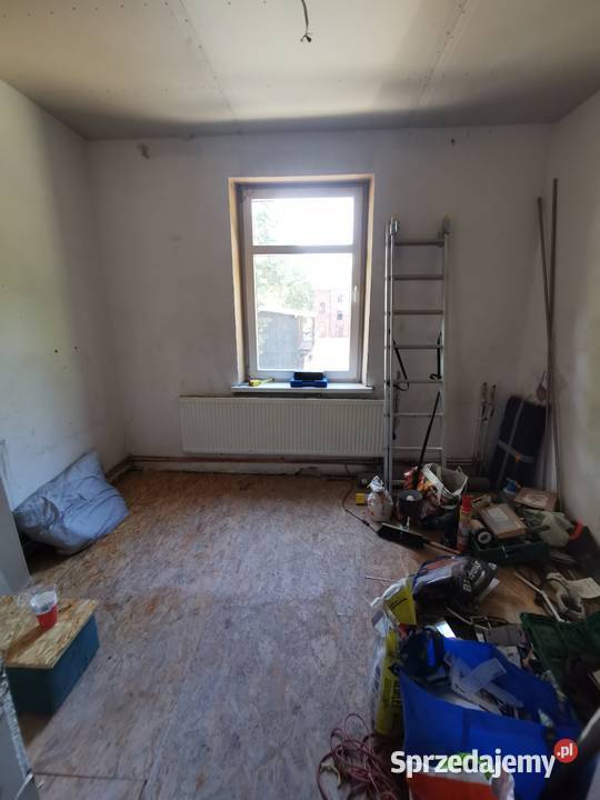 Sprzedam Mieszkanie centrum Żyrardowa cegła Sprzedaż Nieruchomości Żyrardów
