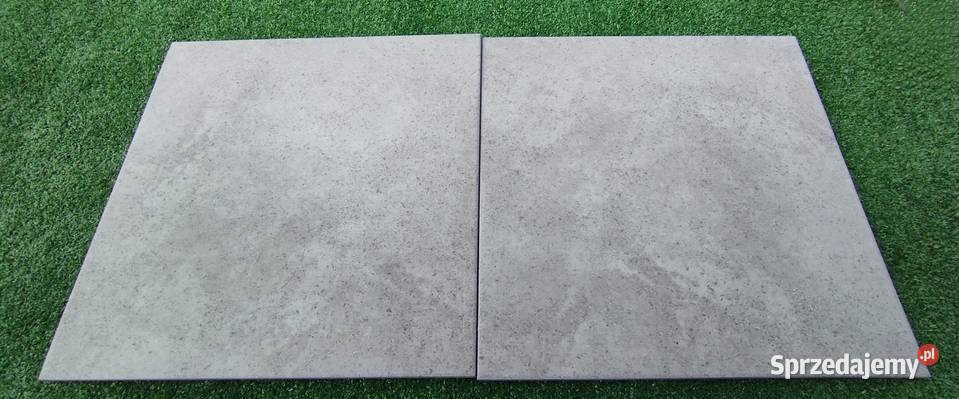 Tania płytka VENETO ANTRACITE GRM 40X40 G1 Płytki podłogowe Kraśnik