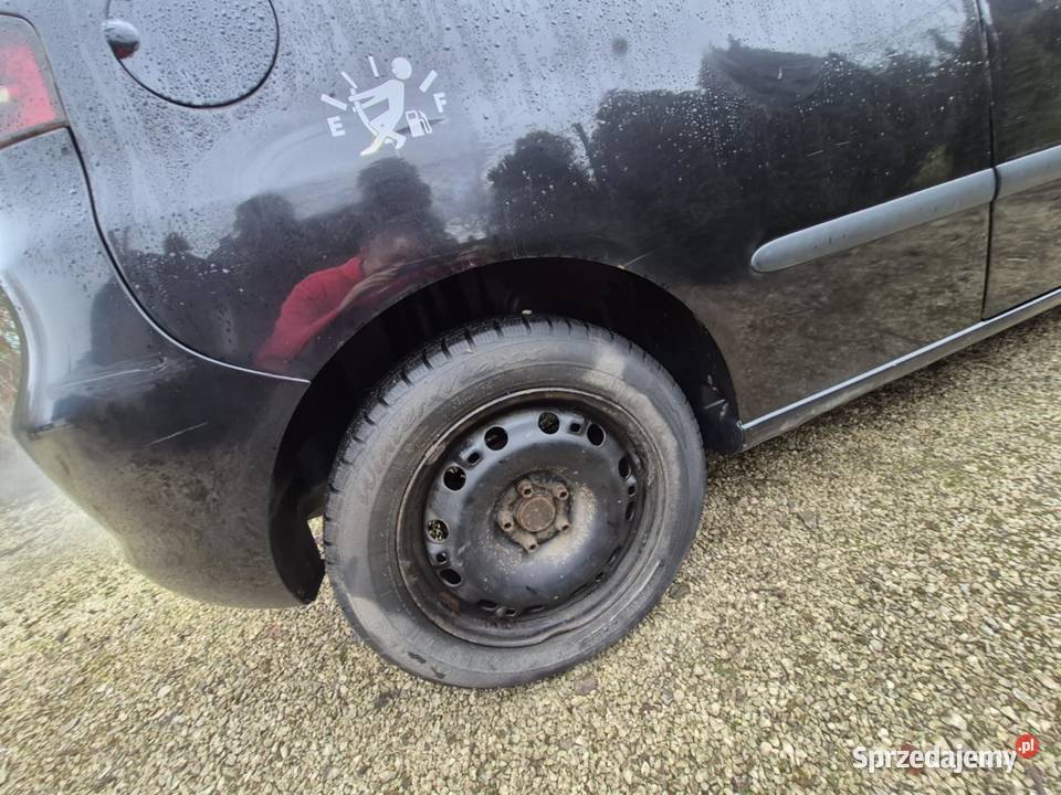 SEAT IBIZA 3 Motoryzacja Busko-Zdrój