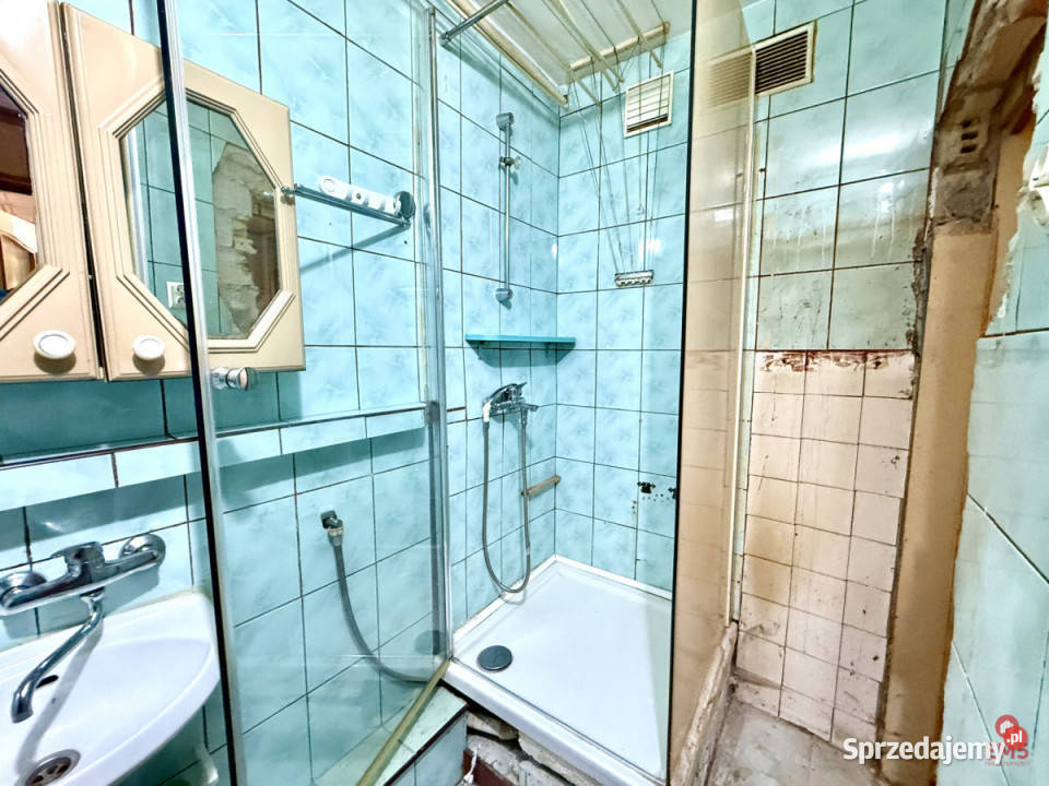 sprzedaży mieszkania 324m2 2pokojowe Białystok sprzedam