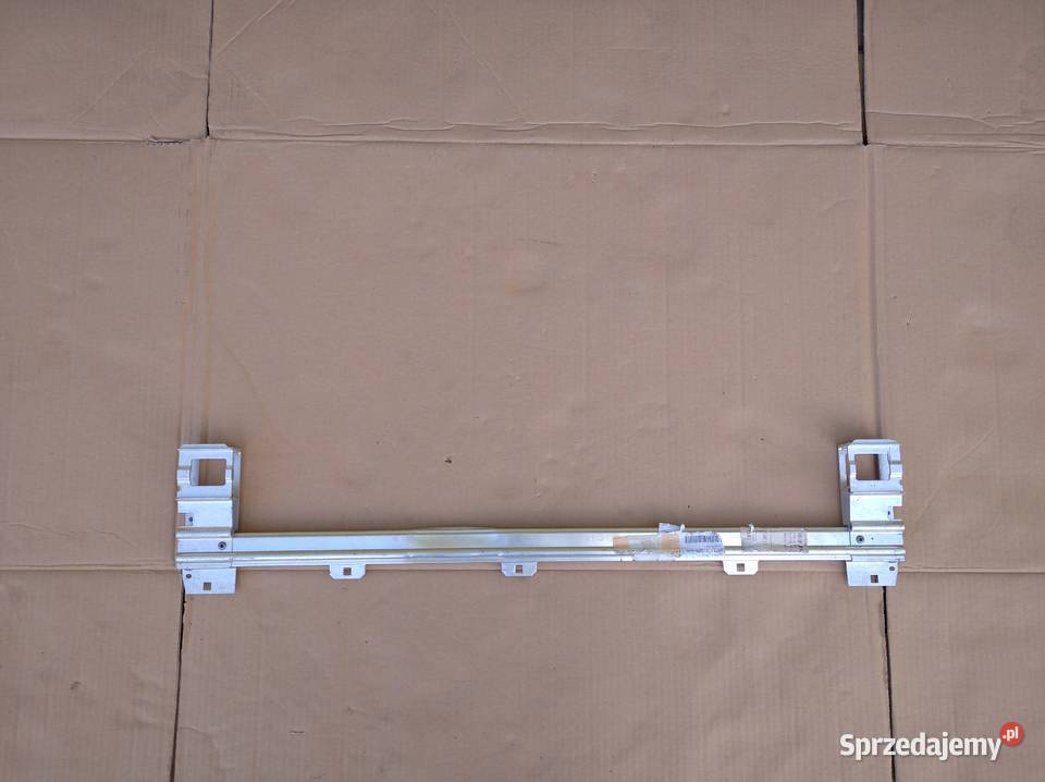 BMW MINI Belka Mocowanie Wspornik Złącze 7301605 wielkopolskie Jarocin