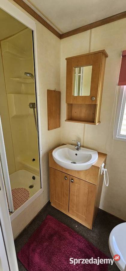 Abi Brisbane 3 pokoje 530 plac Radom sprzedam