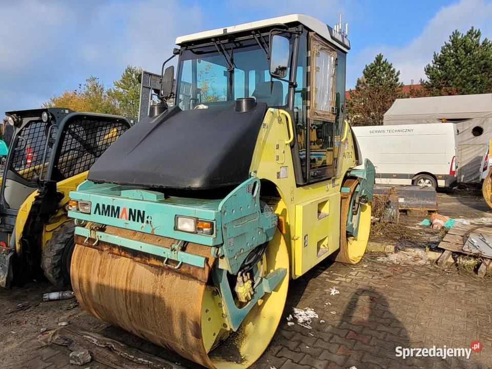 Stolik kawowy okrągły metal podstawa Syndyka mazowieckie Warszawa