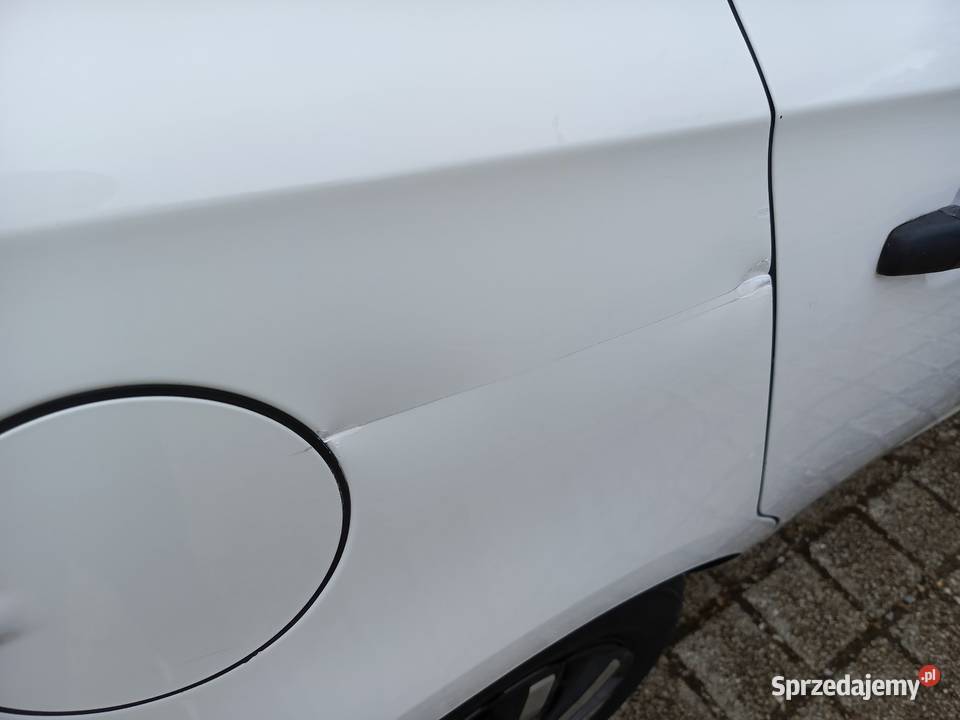 Opel Corsa E 12 Żywiec sprzedam