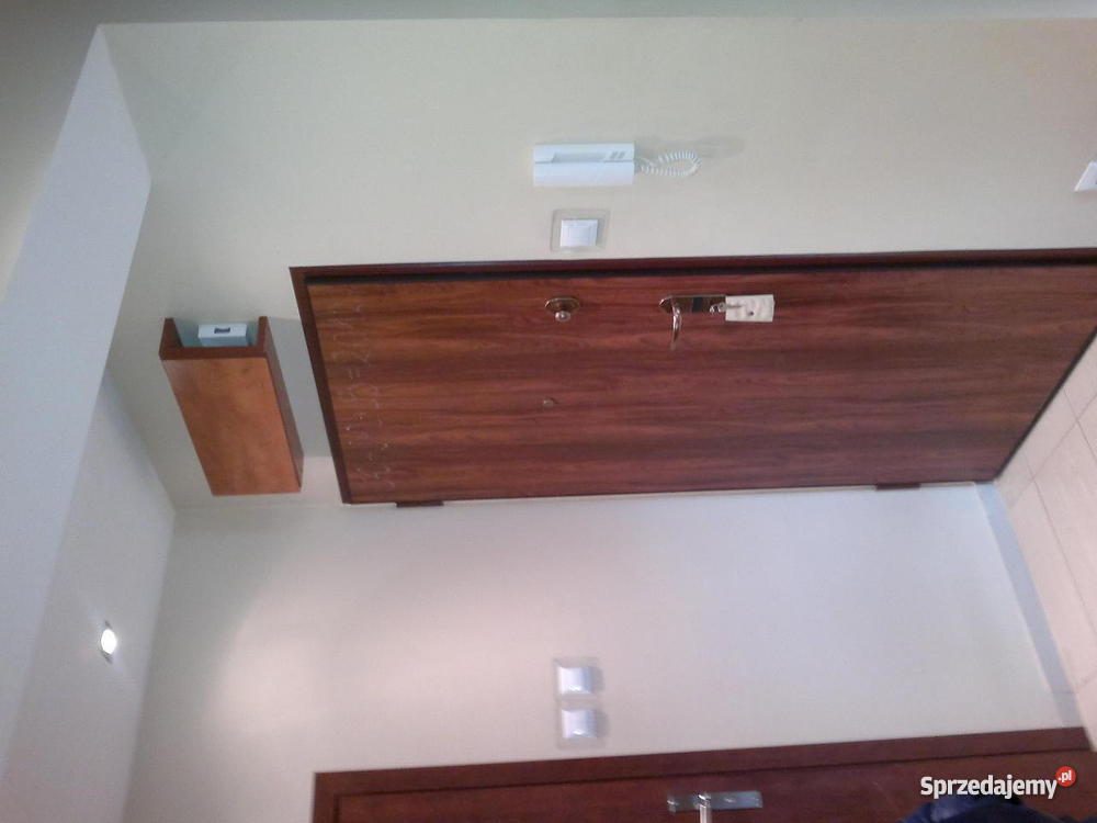 Sprezedam luksusowe mieszkanie w Białymstoku Białystok