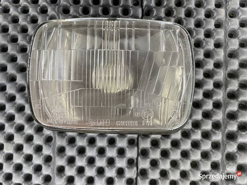 Fiat 125 Polonez Fiat 126 licznik czesci Limanowa sprzedam