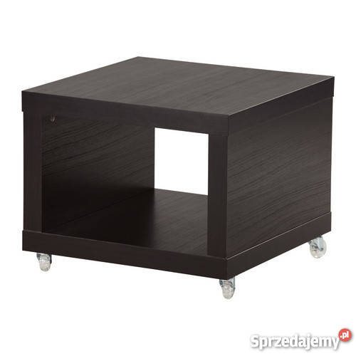 ikea lack stolik 3 kolory nówka Góra Kalwaria sprzedam