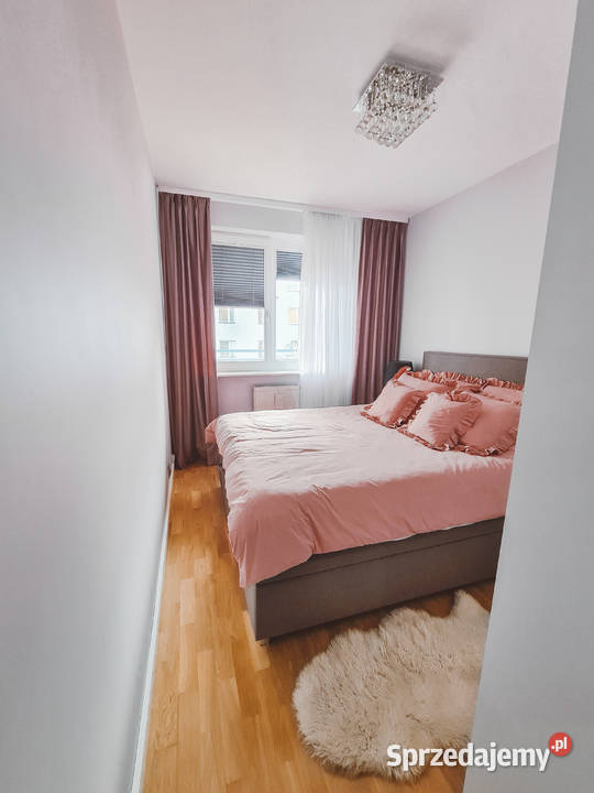 ZASŁONY na wymiar do salonu sypialni inny kolor Szczecin