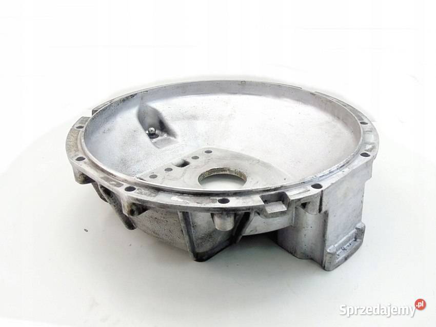 Obudowa skrzyni biegów sprzęgła EATON 5010613369 śląskie