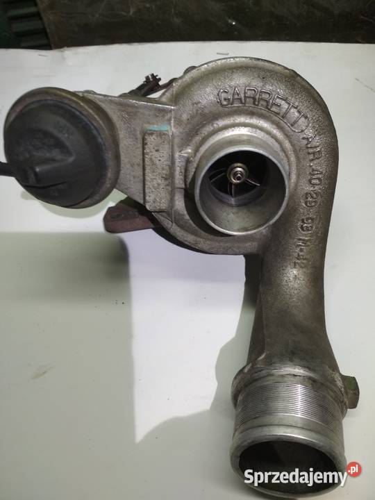 Turbo super stan Bieździedza