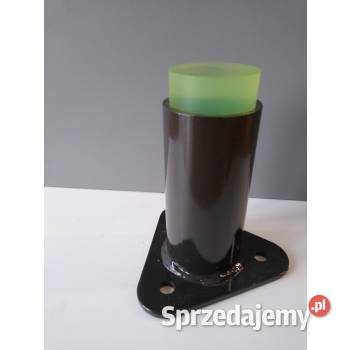 Odbojnik skrętu ładowarek Wolf kujawsko-pomorskie