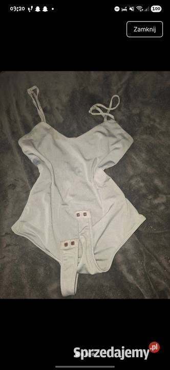 Buty damskie lubelskie Zamość