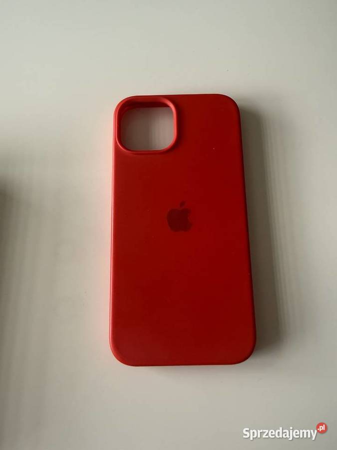 Sprzedam iPhone 14 wersja 128GB Baćkowice