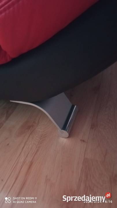 skórzane sofy wypoczynkowe Łódź