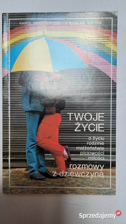 Twoje życie Piekary Śląskie