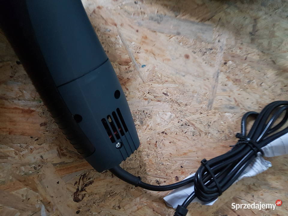 Szlifierka Kątowa 1150W 125mm 1100RPM BOXER Elektryczne Głogowa sprzedam