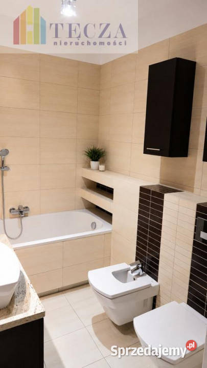 wynajmu mieszkania 56m2 2 pokoje Warszawa
