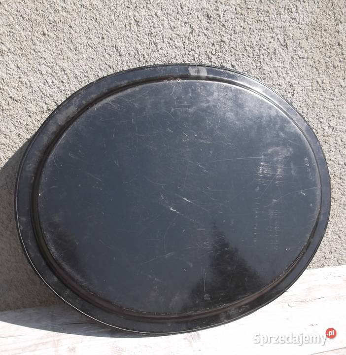 Stare Tacki Lata 40 Cieszyn