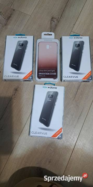 Etui Guess Chmielnik