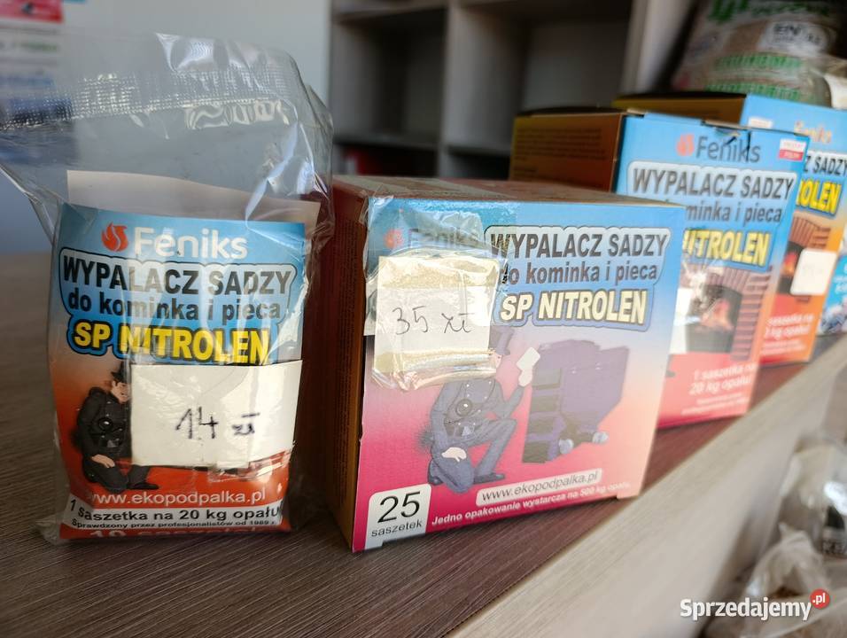 Drewno rozpałkowe brykietwypalacze do pieca Prudnik