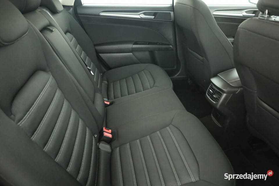 Ford Mondeo 15 TDCi Piaseczno