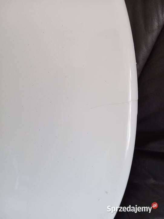 Lampa sufitowa Plafon GironS 100 sterowana Lampy wiszące Kalisz