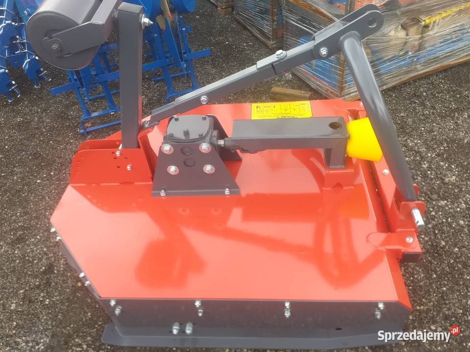rozdraniacz RG160 jednowirnikowy AGMET