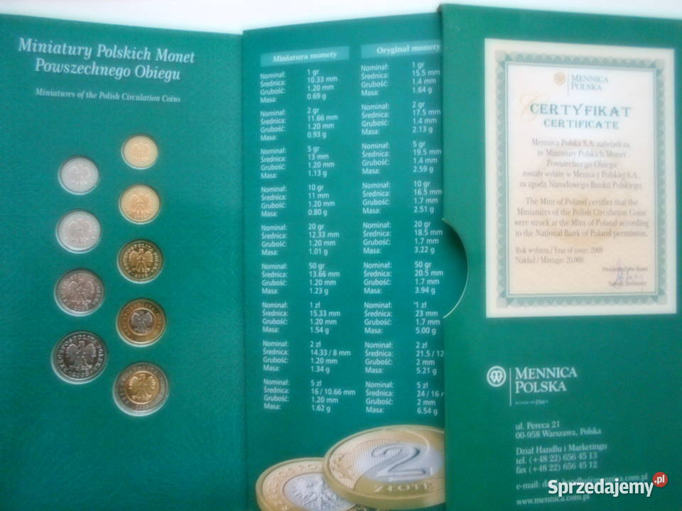 Sprzedam srebrne lustrzanki sprzedam