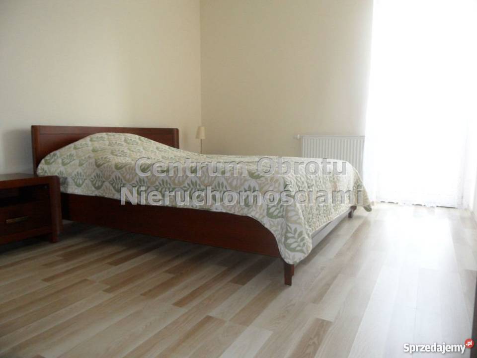 sprzedam mieszkanie 78m2 3 pokojowe Będzin Będzin