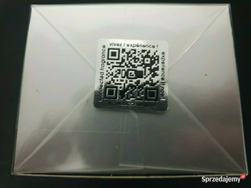 Paco Rabanne Phantom 80 ml mazowieckie Radom sprzedam