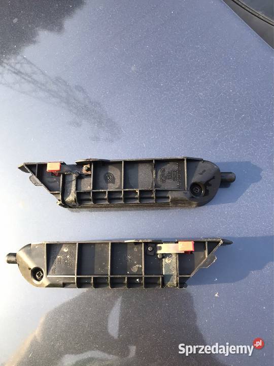 Blokada roleta Opel omega B kombi 70150054201 Rzeszów