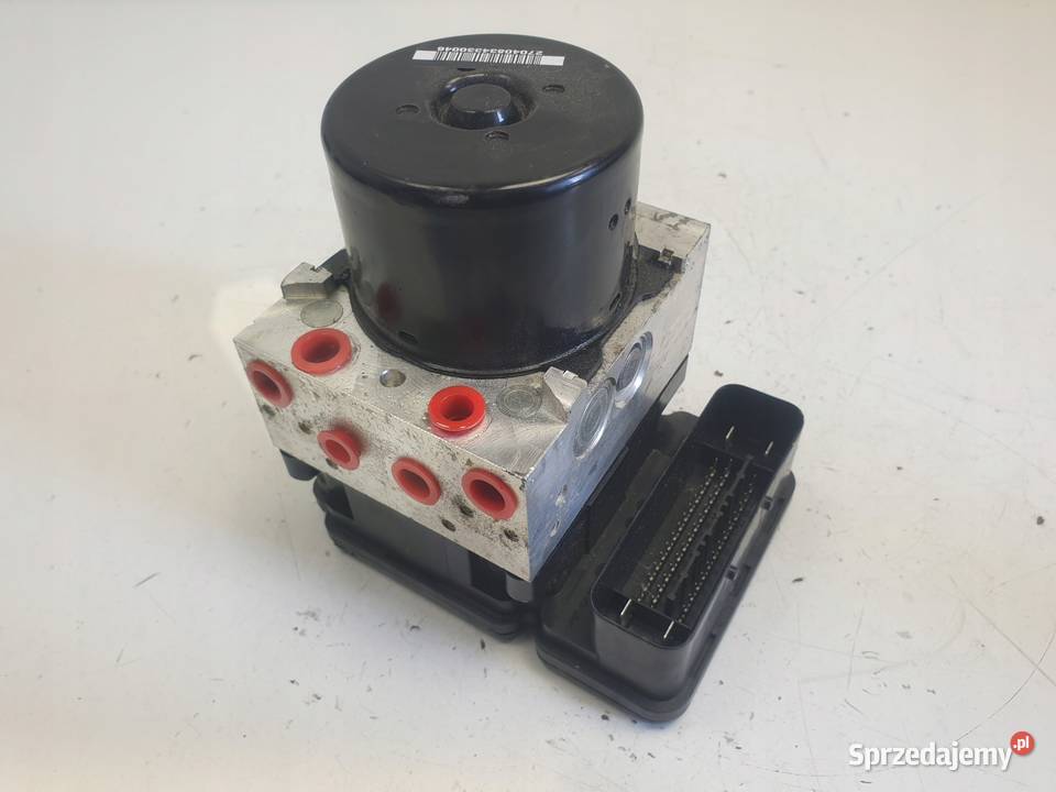 Volvo XC70 II POMPA ABS Sterownik P31423347 Układ ABS i ESP Chełm