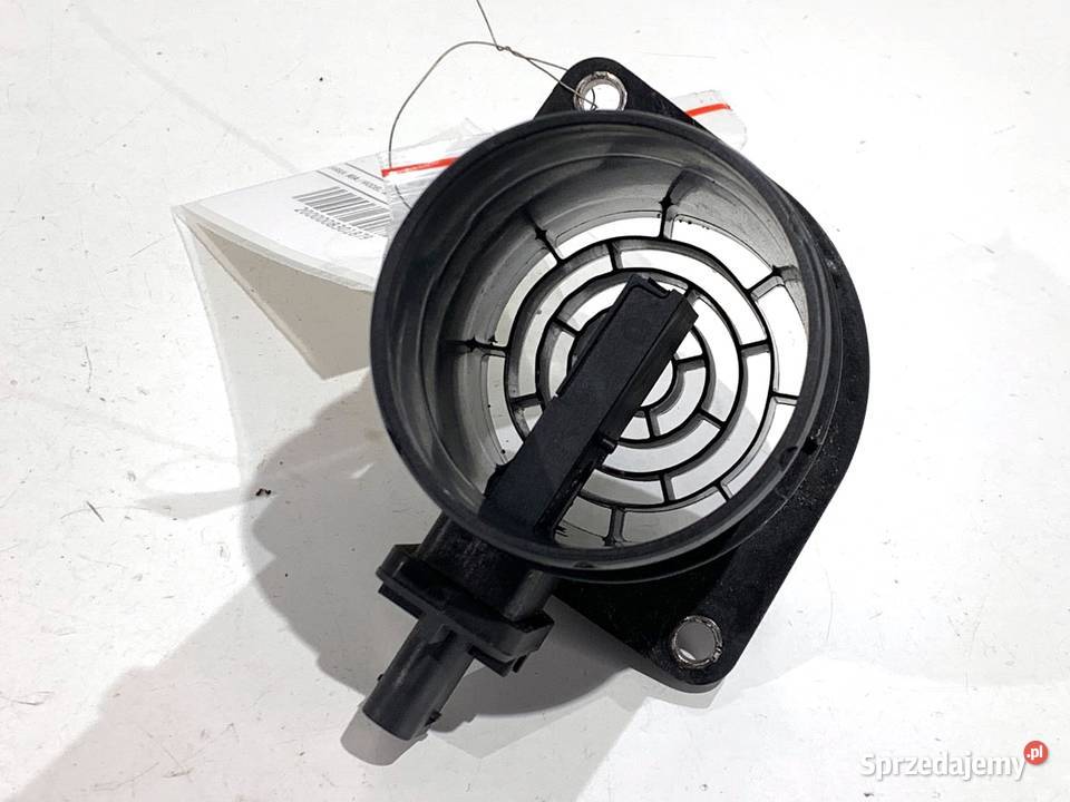 PRZEPŁYWOMIERZ KIA CEED 281642J600 15 160 podkarpackie