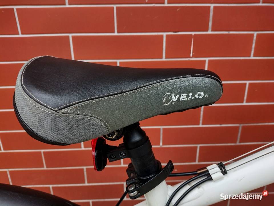 rower DIRT ham tarczowe hydr 275 DEORE 145160 Górskie, MTB dolnośląskie Wrocław