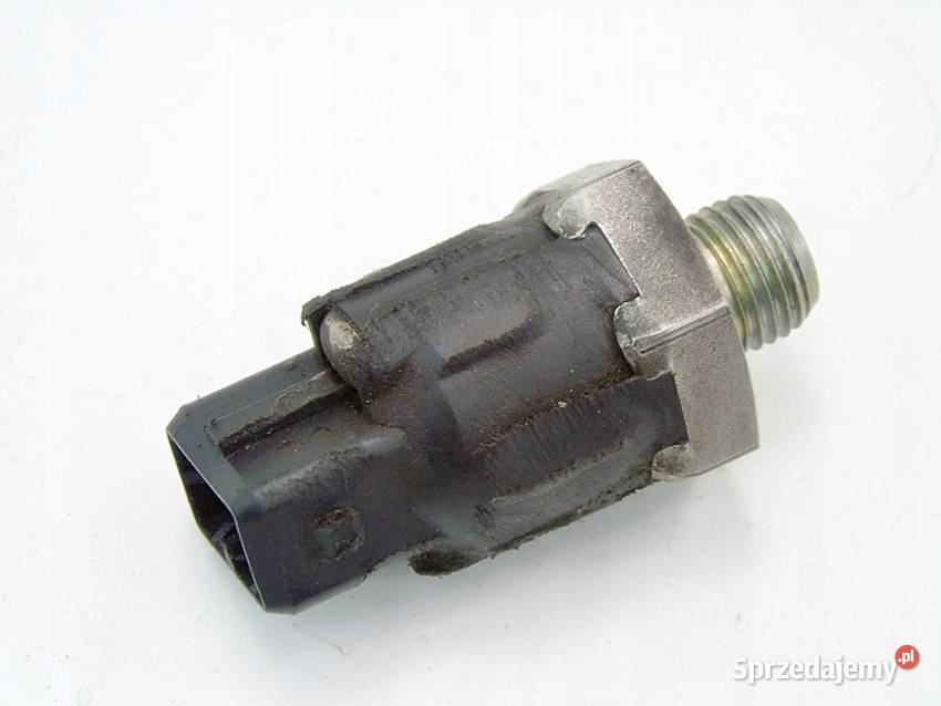 CZUJNIK STUKOWY 16 16V MEGANE II SCENIC II osobowe Sosnowiec sprzedam