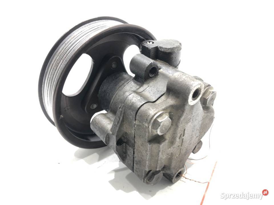 POMPA WSPOMAGANIA VW TOUAREG 7L6422154B 36 280