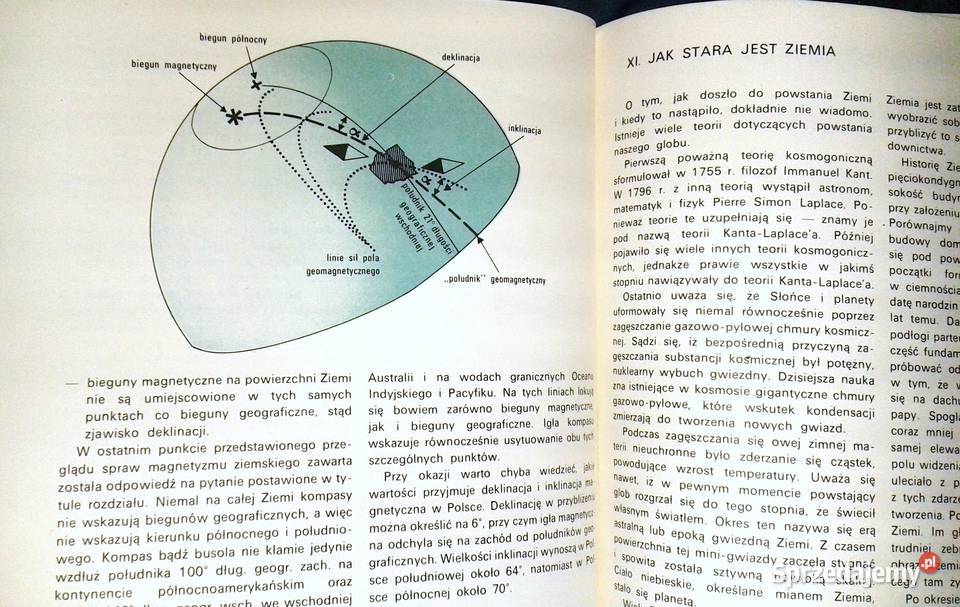 Spotkania globusie Wojciech Stankowski lubelskie Chełm
