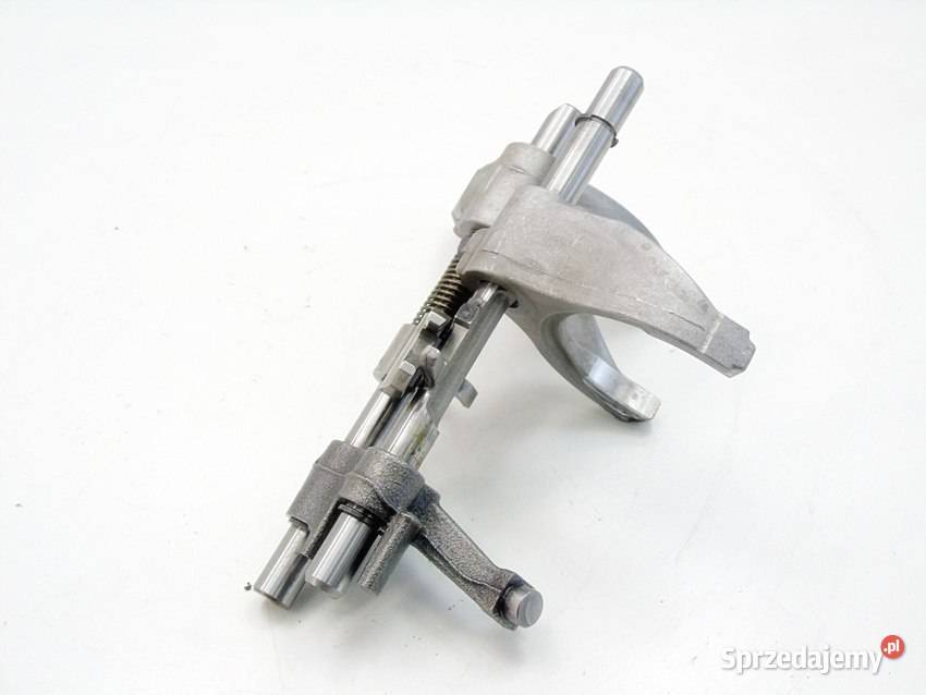 Widełki wybierak skrzyni biegów 10 12 12V Sosnowiec